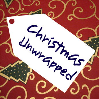 Christmas Unwrapped