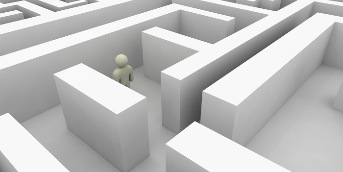 Unravelling complexity