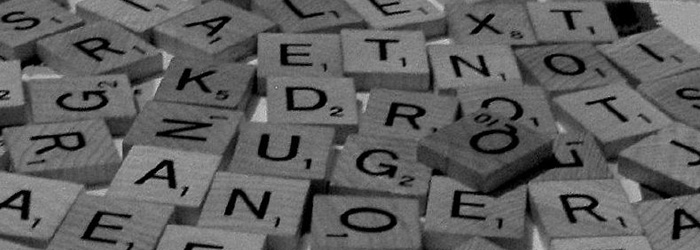 The power of words